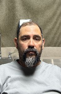 Photo of SANCHEZ, MAXIMINO