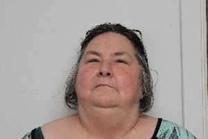 Photo of HAMBRICK, MARGARET LYNN