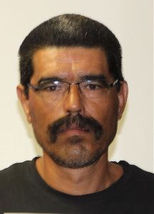 Photo of GUTIERREZ, JOHN LOUIS JR
