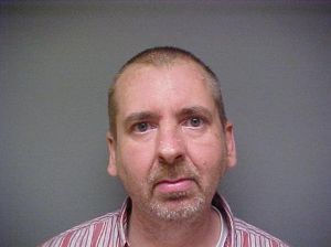 Photo of HASTINGS, BILLY WAYNE
