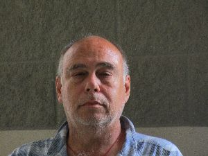 Photo of CONSTANT, KENNETH H