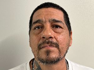 Photo of GONZALEZ, HECTOR