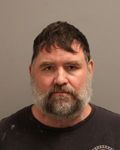 Photo of OSMENT, MICHAEL ZANE