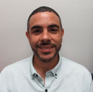 Photo of HARRIS, JAN