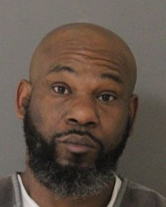 Photo of SMITH, JEFFERY MANUEL