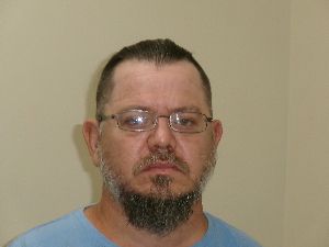 Photo of LANG, MARTIN BUFORD