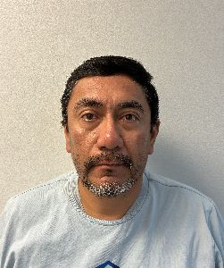 Photo of CARLOS, MIGUEL ANGEL