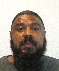 Photo of HARRIS, LEALON ELLIOTT