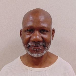 Photo of JOHNSON, JAMES ALBERT