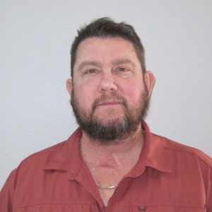 Photo of BROOM, NICHOLAS DALE