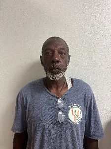 Photo of MC-MILLIAN, ROYCE RAY JR