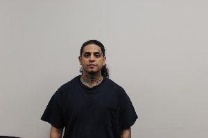 Photo of ROMO, DELFINO JR