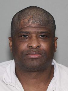 Photo of GAY, WAYNE