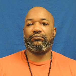 Photo of GARRETT, VERTIS EUGENE JR