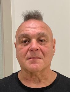 Photo of FLORES, RICHARD