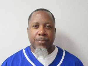 Photo of REYNOLDS, PATRICK LADELLE