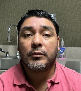 Photo of IBARRA, ALEJANDRO