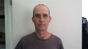 Photo of DYKEMAN, THOMAS ELLIOTT