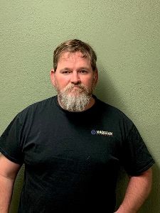 Photo of TAYLOR, JOEL NEAL