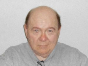 Photo of JONES, DENNIS KEITH