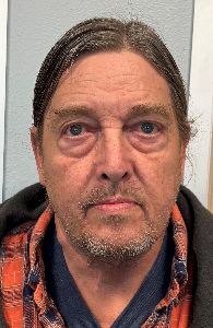 Photo of GRUENER, MICHAEL DAVID