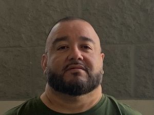 Photo of MARTINEZ, PAULINO