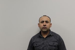 Photo of MOLINA, SAMUEL