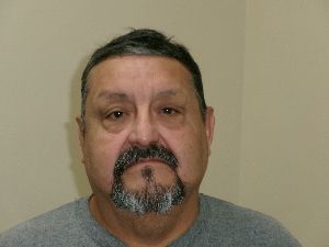 Photo of GUTIERREZ, MANUEL