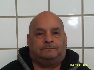 Photo of GARCIA, RUBEN