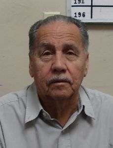 Photo of RIOS, ROBERTO GONZALES SR