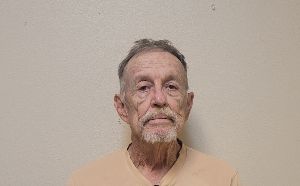 Photo of CHASE-MEADOWS, LELAND