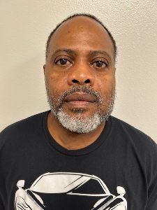 Photo of JENKINS, DEREK DONELL