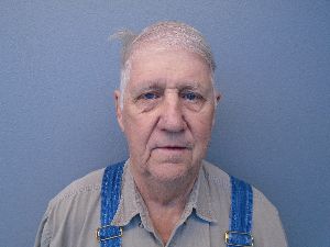 Photo of WHEELER, JAMES STEPHEN