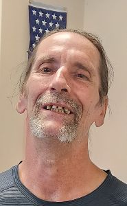 Photo of ANDERSON, THEODORE PERRY