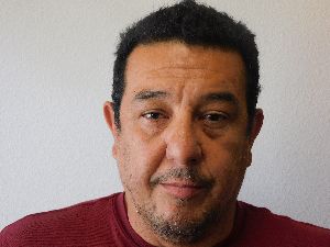 Photo of NERIZ, JOSEPH