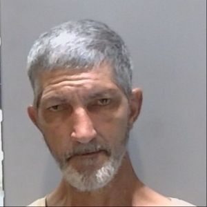 Photo of WATTS, TERRY LEE