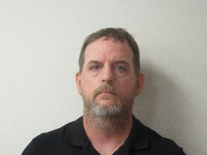 Photo of RAINES, JOSEPH LEE