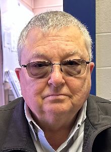 Photo of CAYLOR, WILLIAM EDWARD