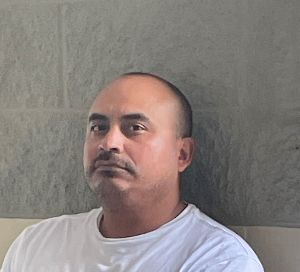 Photo of MATA, TADEO OSCAR