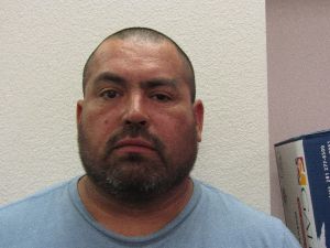 Photo of FELAN, JUAN JR