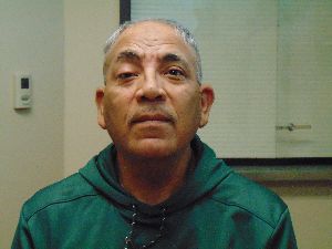 Photo of GARCIA, RUDY
