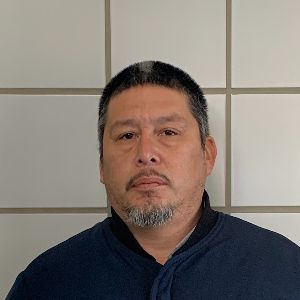Photo of PEREZ, JOSEPH JUAN