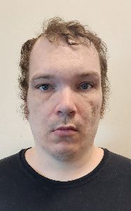 Photo of SHELTON, JOVY JAMES