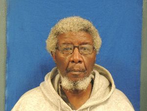 Photo of RAYBON, ARTHUR JR