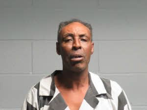 Photo of WEST, WILLIE LEE