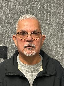 Photo of MARTINEZ, ESTEBAN SANCHEZ