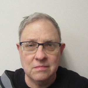 Photo of PORTER, JAMES CLYDE