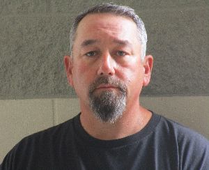 Photo of GOLDEN, JASON KEITH