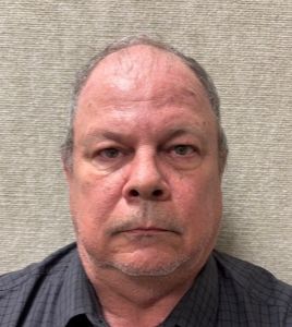 Photo of BOTHUN, DANNY KENNETH