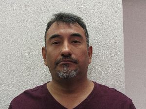 Photo of RIOS, JOHNNY JOE